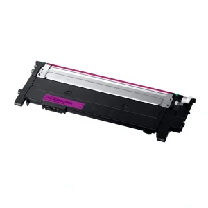 Zamenski toner Samsung CLT-404S MG