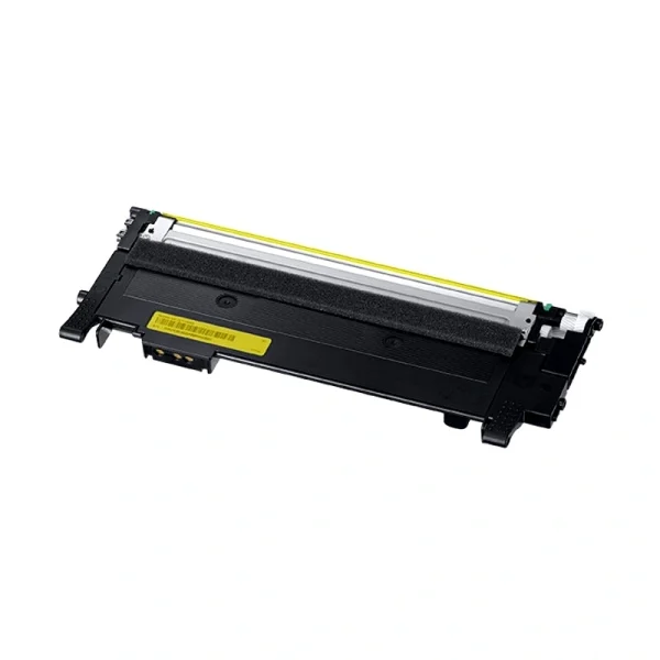 Zamenski toner Samsung CLT-404S YL Zamenski toner Samsung CLT-404S YL