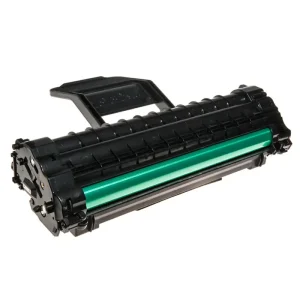 Zamenski toner Samsung ML-1610D3