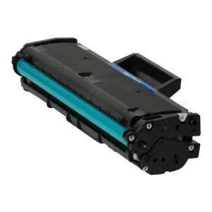 Zamenski toner Samsung MLT-D101S