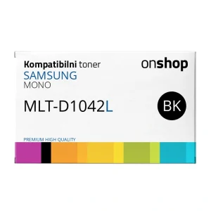 Zamenski toner Samsung MLT D1042L