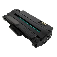 Zamenski toner Samsung MLT-D1052 Samsung MLT-D105L