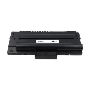Zamenski toner Samsung MLT-D109S