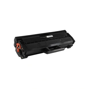 Zamenski toner Samsung MLT-D111L