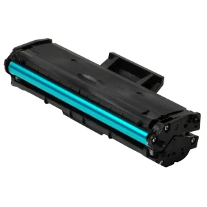 Zamenski toner Samsung MLT-D111S