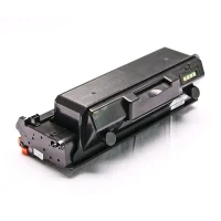 Zamenski toner Samsung MLT-D204L Samsung MLT-D204S