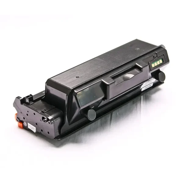Zamenski toner Samsung MLT-D204L Samsung MLT-D204S