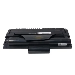 Zamenski toner Samsung SCX-4200D3