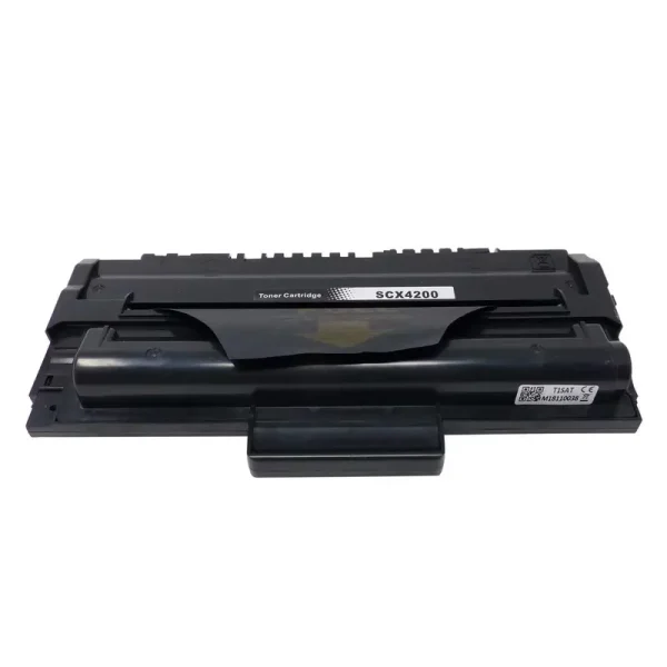 Zamenski toner Samsung SCX-4200D3