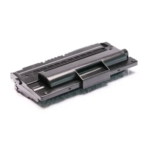Zamenski toner Xerox 3140 108R00909