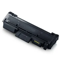 Zamenski toner Xerox 3215 106R02778