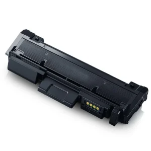 Zamenski toner Xerox 3215 106R02778