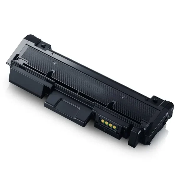 Zamenski toner Xerox 3215 106R02778