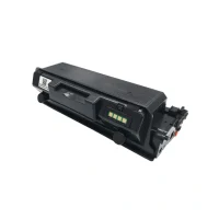 Zamenski toner Xerox 3330 106R03620 Zamenski toner Xerox 3330 106R03620
