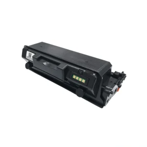 Zamenski toner Xerox 3330 106R03620