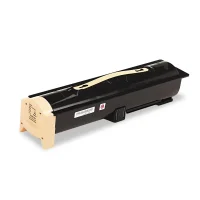 Zamenski toner Xerox 5550 106R01294 Xerox 5550 106R01294 zamenski toner – za Phaser 5550, 5550B, 5550N, 5550DN