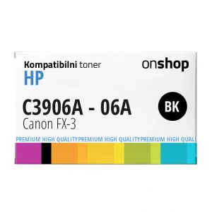c3906a toner hp 06a HP Laserjet 5L toner HP Laserjet 6L HP Laserjet 3100 toner HP Laserjet 3150 Canon LBP-460 c3906a toner hp 06a HP Laserjet 5L toner HP Laserjet 6L HP Laserjet 3100 toner HP Laserjet 3150 Canon LBP-460