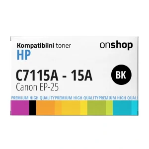 c7115a toner hp 15a toner HP LaserJet 1200 toner HP LaserJet 1220 toner HP LaserJet 3300 c7115a toner hp 15a toner HP LaserJet 1200 toner HP LaserJet 1220 toner HP LaserJet 3300