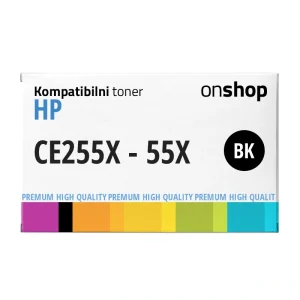 ce255X toner hp 55x HP LaserJet P3010 hp M521 hp M525 hp laserjet p3015 p3016 ce255X toner hp 55x HP LaserJet P3010 hp M521 hp M525 hp laserjet p3015 p3016