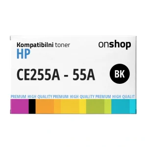 ce255a toner hp 55a HP LaserJet P3010 hp M521 hp M525 hp laserjet p3015 ce255a toner hp 55a HP LaserJet P3010 hp M521 hp M525 hp laserjet p3015