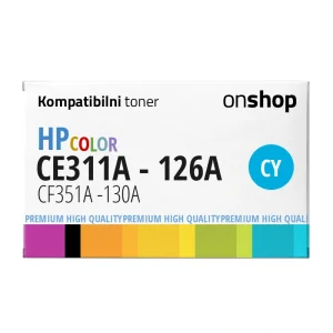 ce311a toner hp 126a cyan toner HP Color LaserJet Pro MFP M175 toner M176 M177 hp CP1025 hp m275 ce311a toner hp 126a cyan toner HP Color LaserJet Pro MFP M175 toner M176 M177 hp CP1025 hp m275