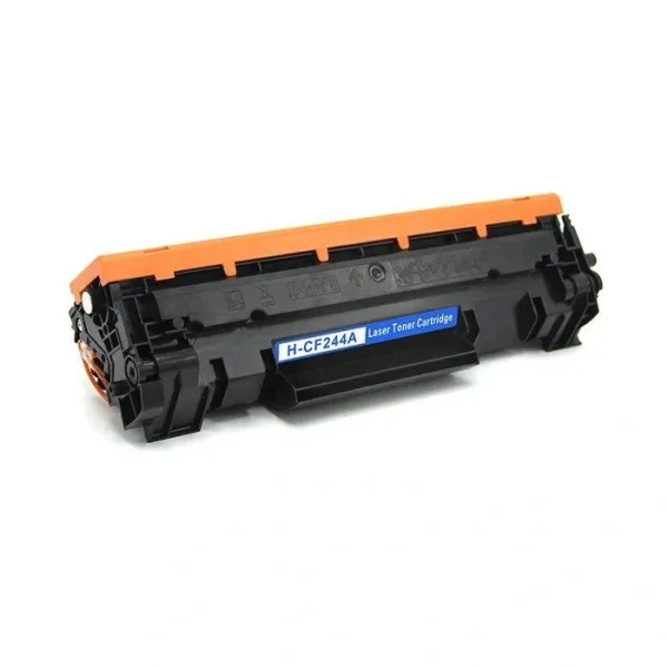 HP 44A toner HP 44A toner