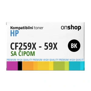 cf259x toner hp 59x toner sa cipom M304 hp HP LaserJet Pro M404 toner hp M428 toner m430 cf259x toner hp 59x toner sa cipom M304 hp HP LaserJet Pro M404 toner hp M428 toner m430