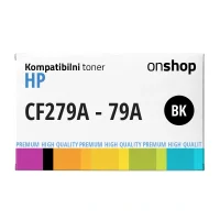 cf279a toner hp 79a toner HP LaserJet Pro M12 hp M26 toner cf279a toner hp 79a toner HP LaserJet Pro M12 hp M26 toner