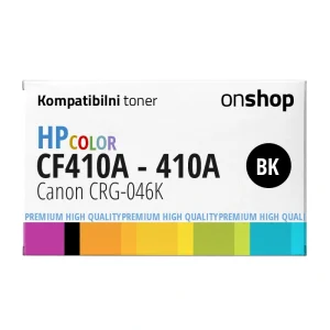 cf410a toner hp 410a black toner HP Color LaserJet Pro M452 toner M377 hp toner M477 toner Canon imageCLASS MF731 mg cf410a toner hp 410a black toner HP Color LaserJet Pro M452 toner M377 hp toner M477 toner Canon imageCLASS MF731 mg