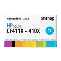 cf411x toner hp 410x cyan toner HP Color LaserJet Pro M452 toner M377 hp toner M477 toner cf411x toner hp 410x cyan toner HP Color LaserJet Pro M452 toner M377 hp toner M477 toner
