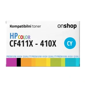 cf411x toner hp 410x cyan toner HP Color LaserJet Pro M452 toner M377 hp toner M477 toner cf411x toner hp 410x cyan toner HP Color LaserJet Pro M452 toner M377 hp toner M477 toner