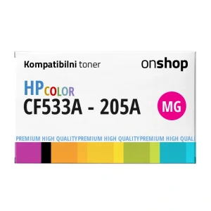 cf533a toner hp 205a magenta HP Color LaserJet Pro M154 toner HP Color LaserJet Pro MFP M180 toner M181 cf533a toner hp 205a magenta HP Color LaserJet Pro M154 toner HP Color LaserJet Pro MFP M180 toner M181