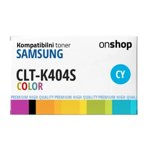 clt 404s toner samsung clt404 cyan toner samsung Samsung Xpress SL-C430 Samsung Xpress SL-C433 toner samsung C482 samsung SL-C480 toner SL-C483