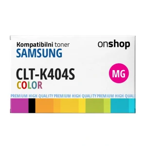 clt 404s toner samsung clt404 magenta toner samsung Samsung Xpress SL-C430 Samsung Xpress SL-C433 toner samsung C482 samsung SL-C480 toner SL-C483