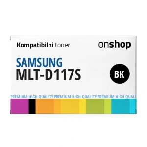 d117s toner samsung mltd117s toner samsung MLT-D117 toner Samsung SCX-4650 toner samsung Samsung SCX-4655F