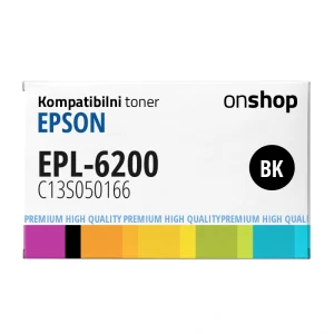 epl6200 toner epson C13S050166 toner epson S050166 toner epson Epson EPL-6200 Epson EPL-6200L epl6200 toner epson C13S050166 toner epson S050166 toner epson Epson EPL-6200 Epson EPL-6200L