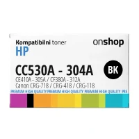 hp CC530A toner hp CC530A toner