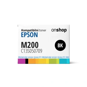m200 toner epson C13S050709 toner epson S050709 toner m-200 Epson WorkForce AL-M200, Epson WorkForce AL-MX200 m200 toner epson C13S050709 toner epson S050709 toner m-200 Epson WorkForce AL-M200, Epson WorkForce AL-MX200
