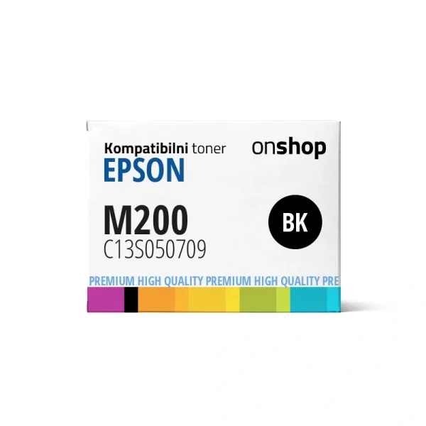 m200 toner epson C13S050709 toner epson S050709 toner m-200 Epson WorkForce AL-M200, Epson WorkForce AL-MX200 m200 toner epson C13S050709 toner epson S050709 toner m-200 Epson WorkForce AL-M200, Epson WorkForce AL-MX200