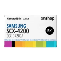 scx4200 toner samsung SCX4200 toner samsung SCX-D4200a toner Samsung SCX-4220 toner Samsung SCX-4200i toner Samsung SCX-4200F