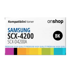 scx4200 toner samsung SCX4200 toner samsung SCX-D4200a toner Samsung SCX-4220 toner Samsung SCX-4200i toner Samsung SCX-4200F