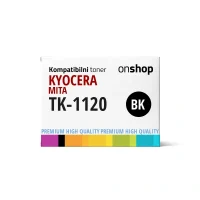 tk1120 kyocera toner kyoecera mita FS1060 FS1125 FS1020 tk1120 kyocera toner kyoecera mita FS1060 FS1125 FS1020
