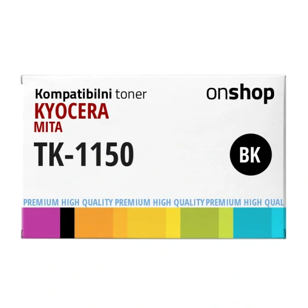 tk1150 kyocera mita toner tk-1150 ECOSYS P2235dn M2135dn onshop toneri beograd M2735dw tk1150 kyocera mita toner tk-1150 ECOSYS P2235dn M2135dn onshop toneri beograd M2735dw