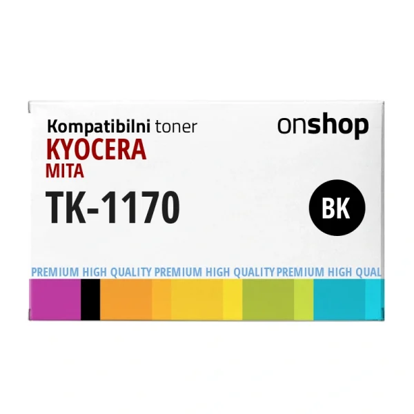tk1170 kyocera toner Kyocera ECOSYS M2040dn Kyocera ECOSYS M2540dn Kyocera ECOSYS M2640idw toner tk1170 kyocera toner Kyocera ECOSYS M2040dn Kyocera ECOSYS M2540dn Kyocera ECOSYS M2640idw toner