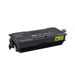 tk3100 toner kyocera 1T02MS0NL0 toner kit kyocera mita Kyocera ECOSYS M3040dn FS-2100D toner