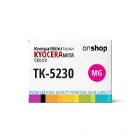 tk5230 kyocera mita toner tk-5230 magenta toner Kyocera P5021cdn kyocera Kyocera ECOSYS M5521 tk5230 kyocera mita toner tk-5230 magenta toner Kyocera P5021cdn kyocera Kyocera ECOSYS M5521
