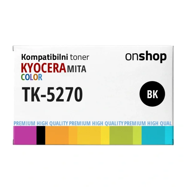 tk5270 black toner kyocera mita toner tk-5270 bk toner Kyocera ECOSYS P6230 Kyocera ECOSYS P6230cdn Kyocera ECOSYS M6230cidn tk5270 black toner kyocera mita toner tk-5270 bk toner Kyocera ECOSYS P6230 Kyocera ECOSYS P6230cdn Kyocera ECOSYS M6230cidn