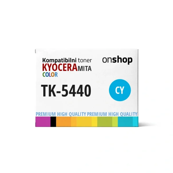 tk5440 cyan toner kyocera mita toner Kyocera ECOSYS MA2100, Kyocera ECOSYS MA2100cfx Kyocera ECOSYS PA2100 Kyocera ECOSYS PA2100cx tk5440 cyan toner kyocera mita toner Kyocera ECOSYS MA2100, Kyocera ECOSYS MA2100cfx Kyocera ECOSYS PA2100 Kyocera ECOSYS PA2100cx
