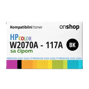 w2070a toner hp 117a black toner HP Color Laser 150a hp laser 150nw toner HP Color Laser 178nw toner hp HP Color Laser 179fnw w2070a toner hp 117a black toner HP Color Laser 150a hp laser 150nw toner HP Color Laser 178nw toner hp HP Color Laser 179fnw