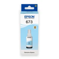 Mastilo Epson T6735 lcy